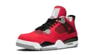 Air Jordan 4 Retro "Toro Bravo" 308497 603