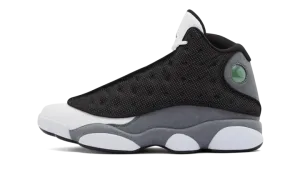 Air Jordan 13 Retro "Black Flint" DJ5982 060
