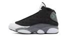 Air Jordan 13 Retro "Black Flint" DJ5982 060
