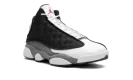 Air Jordan 13 Retro "Black Flint" DJ5982 060