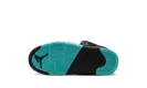 Air Jordan 5 PS "Aqua" 440889 047
