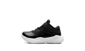 Air Jordan 11 "Bred" CZ0906-005