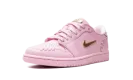 AIR JORDAN 1 LOW WMNS "Method of Make Perfect Pink" FN5032 600