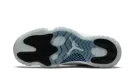 Air Jordan 11 Retro Low "Legend Blue" AV2187 117