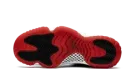 Air Jordan 11 Retro "Bred 2019" 378037 061