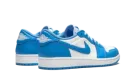 Air Jordan 1 Low SB "Eric Koston" CJ7891 401