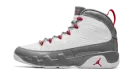 Air Jordan 9 "Fire Red" CT8019 162