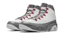 Air Jordan 9 "Fire Red" CT8019 162