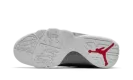 Air Jordan 9 "Fire Red" CT8019 162