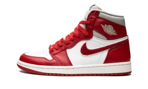 AIR JORDAN 1 HIGH OG WMNS "Newstalgia" DJ4891 061
