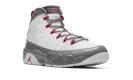 Air Jordan 9 "Fire Red" CT8019 162