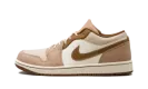 Jordan 1 Low SE "Hemp Oatmeal" HF5753 221