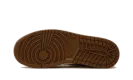 Jordan 1 Low SE "Hemp Oatmeal" HF5753 221