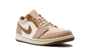 Jordan 1 Low SE "Hemp Oatmeal" HF5753 221