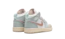 Jordan 1 Mid SE PS "Jade Ice"