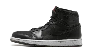 Air Jordan 1 Ret Hi NYC "23NY" 715060 002
