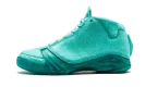 Air Jordan 23 SoleFly "SoleFly" 887230 332