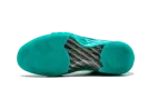 Air Jordan 23 SoleFly "SoleFly" 887230 332