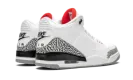 Air Jordan 3 Retro "White Cement '88 (2013)" 580775 160