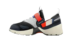 Jordan Trunner LX WMNS "Rare Air" IM6531 001