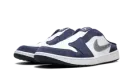 Air Jordan 1 Mule Golf "Midnight Navy" FJ1214 102