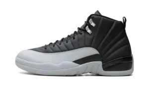 Air Jordan 12 "Barons" CT8013 010