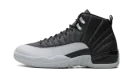 Air Jordan 12 "Barons" CT8013 010