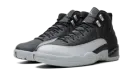 Air Jordan 12 "Barons" CT8013 010