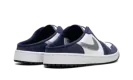 Air Jordan 1 Mule Golf "Midnight Navy" FJ1214 102