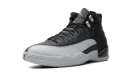 Air Jordan 12 "Barons" CT8013 010