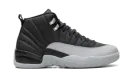 Air Jordan 12 "Barons" CT8013 010