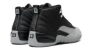 Air Jordan 12 "Barons" CT8013 010