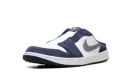 Air Jordan 1 Mule Golf "Midnight Navy" FJ1214 102