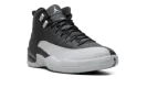 Air Jordan 12 "Barons" CT8013 010