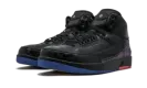 Air Jordan 2 Retro BHM GS "Black History Month" CI2972 007
