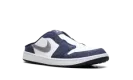 Air Jordan 1 Mule Golf "Midnight Navy" FJ1214 102