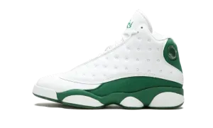 Air Jordan 13 Retro "Ray Allen" 414571 125