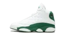 Air Jordan 13 Retro "Ray Allen" 414571 125