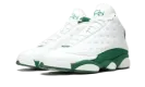 Air Jordan 13 Retro "Ray Allen" 414571 125