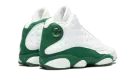 Air Jordan 13 Retro "Ray Allen" 414571 125