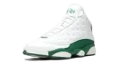 Air Jordan 13 Retro "Ray Allen" 414571 125