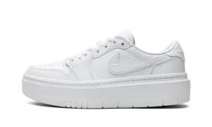 AIR JORDAN 1 WMNS "Triple White" DH7004 111