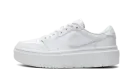 AIR JORDAN 1 WMNS "Triple White" DH7004 111