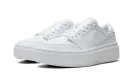 AIR JORDAN 1 WMNS "Triple White" DH7004 111