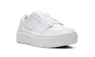 AIR JORDAN 1 WMNS "Triple White" DH7004 111
