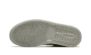 Air Jordan 1 Low SE "New Emerald" DN3705 301