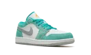 Air Jordan 1 Low SE "New Emerald" DN3705 301