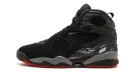 Air Jordan 8 Retro "Bred" 305381 022