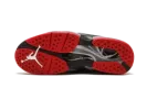 Air Jordan 8 Retro "Bred" 305381 022