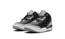Air Jordan 3 PS "Black Cement" DM0966 010